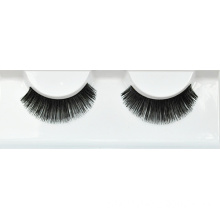 china supplier false eyelash for cheap